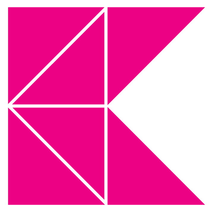 KERV Logo